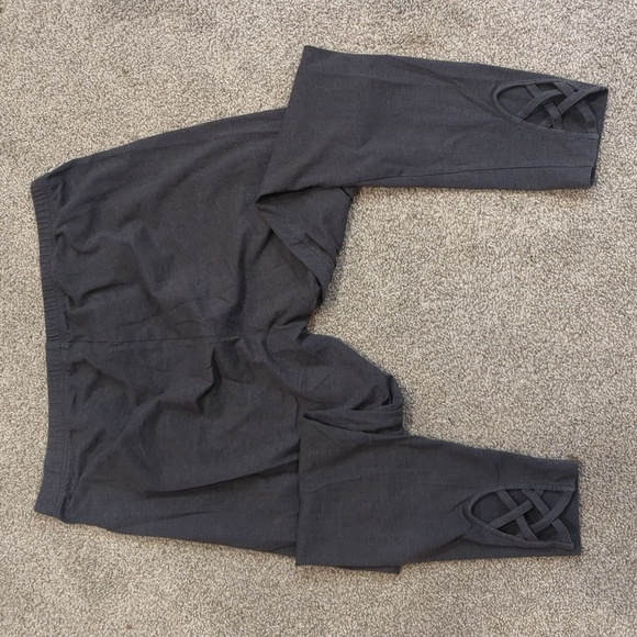 Leggings - Picture 7 of 7